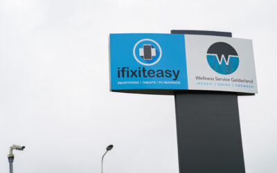 iFixiteasy.nl