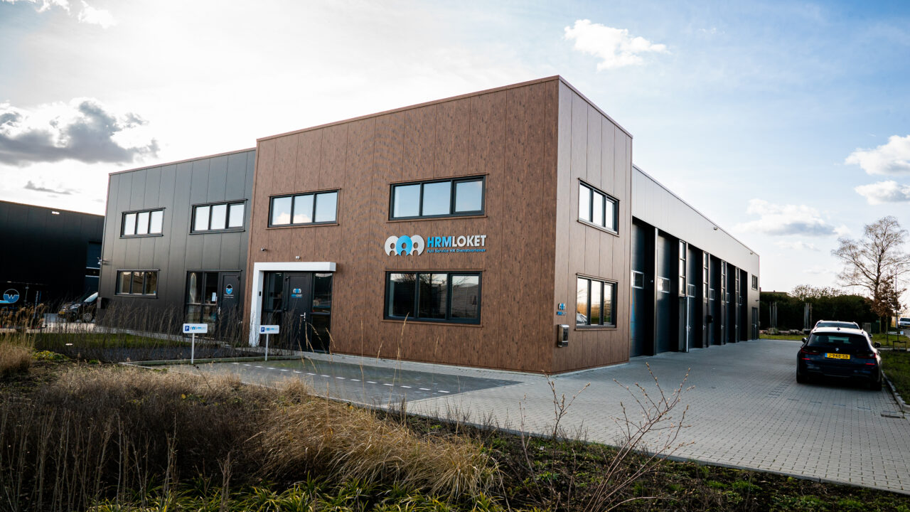 hrm-loket-de-mars-zutphen