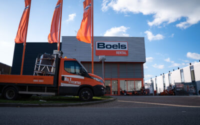 Boels