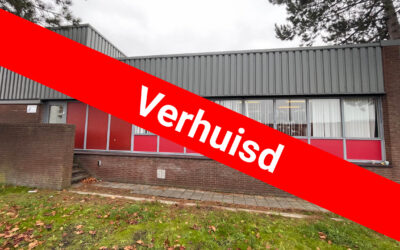 RSK Dienstverlening