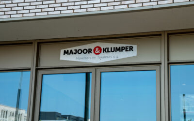 Majoor & Klumper Makelaars