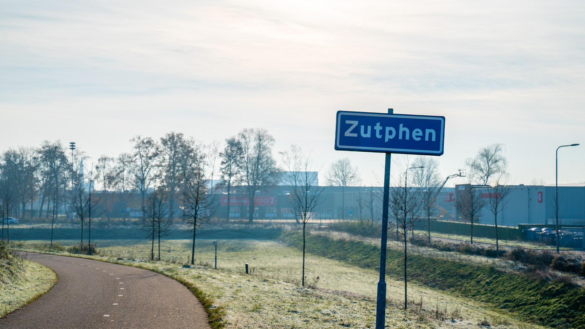 DeMarsZutphen-Avondschouw-Zutphen