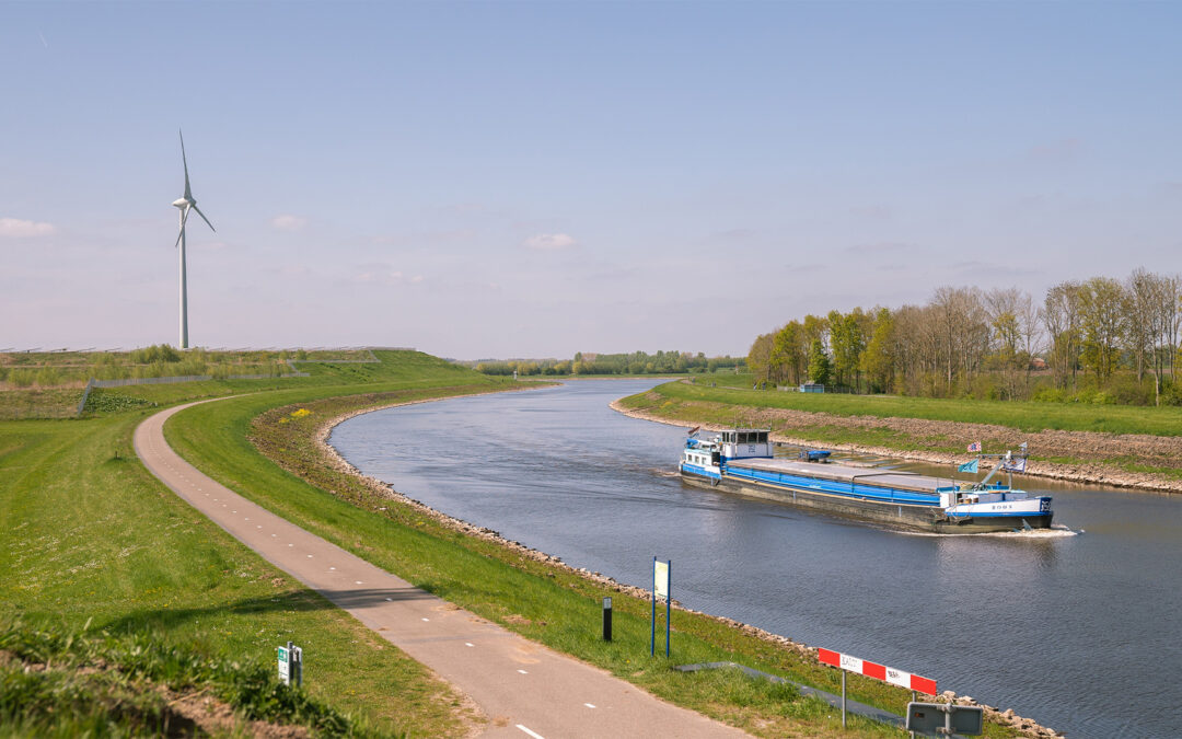 Informatiebijeenkomst over energiedelen voor ondernemers in Zutphen