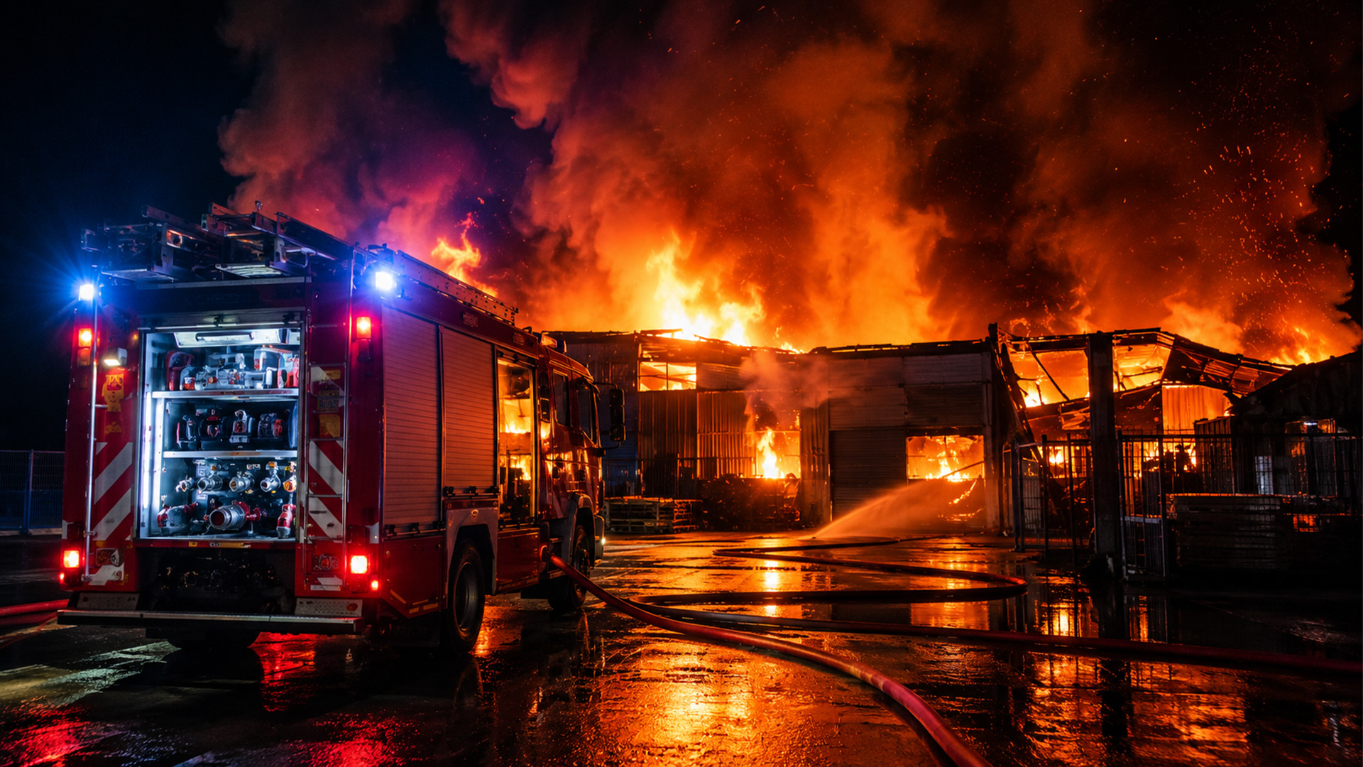DeMarsZutphen-Brand-Website