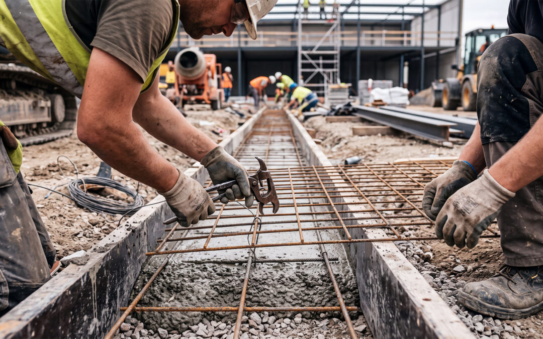 Bouw ProSpaces Zutphen komt dichterbij: vergunning verleend en start bouw gepland