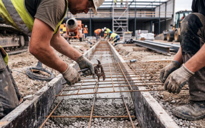 Bouw ProSpaces Zutphen komt dichterbij: vergunning verleend en start bouw gepland