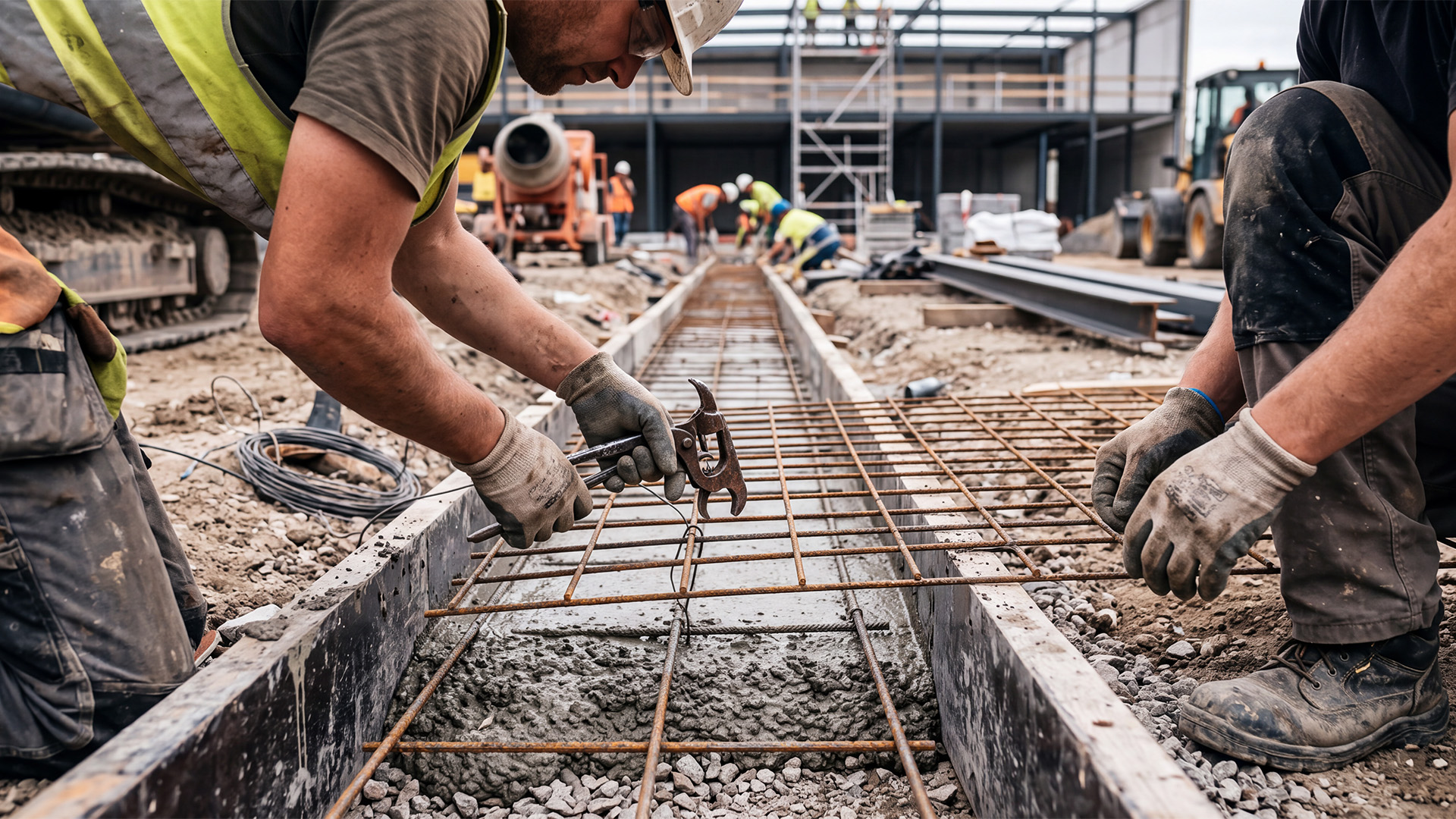 Bouw ProSpaces Zutphen komt dichterbij: vergunning verleend en start bouw gepland