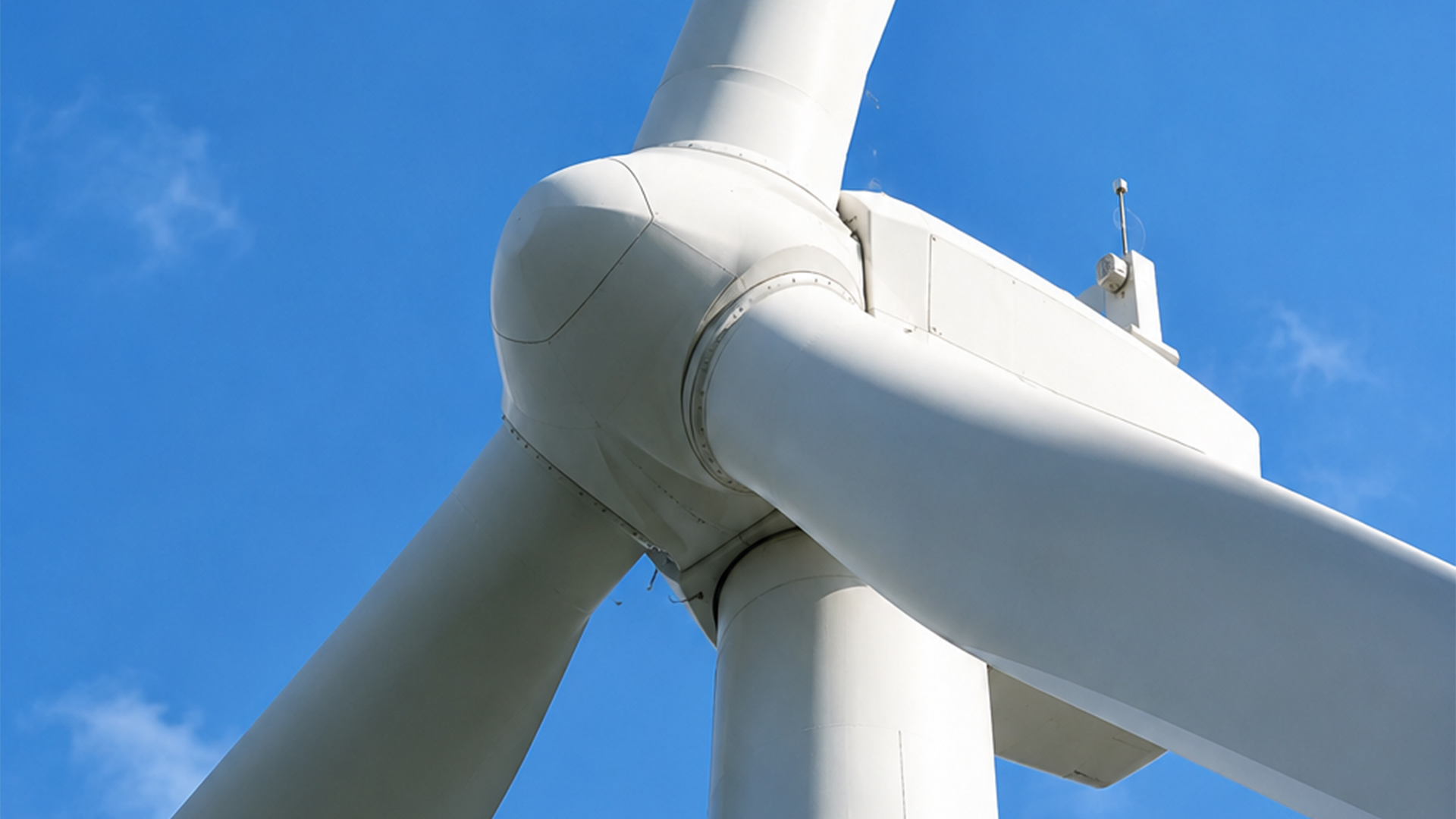 Raad van State zet licht op groen voor drie windturbines bij De Mars in Zutphen
